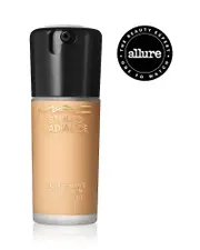 MAC Studio Radiance Serum Powered Foundation