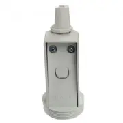 Pendant Outlet 10Amp Powerpoint / GPO Outlet