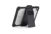 Griffin Survivor Extreme Case for iPad Air 3 (2019) & Pro 10.5 (2017) Black/Clear GB43412