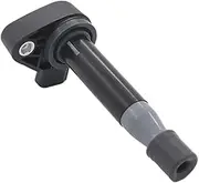6pcs Ignition Coils OEM CM11-214 Compatible For Honda Accord 2004-2010/Odyssey 3.5L/Acura TL RL 2004-2007 Inspire