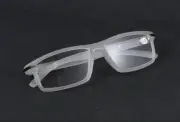 Mens Reading Glasses Vintage Business Readers Stylish 1.0 1.5 2.0 2.5 3.0 DFA477