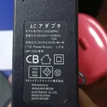 ✨DIY電玩賣場✨♞適用CASIO卡西歐AD-A12150LW 數位電鋼琴電子琴電源適配器12V1.5A✨