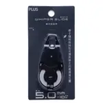 【內務府】『PLUS』普樂士 魔法修正帶替帶WH-015-R/5MM 、6MM/10M/特價🉐️$48