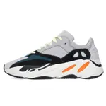 熱銷【純原】 YEEZY BOOST 700 初代"WAVE RUNNER"反光 老爹鞋 男女同款