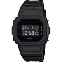 在飛比找蝦皮購物優惠-CASIO G-SHOCK DW-5600BB-1DR