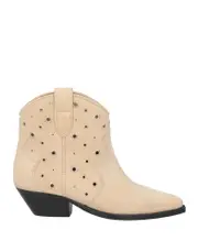 [ISABEL MARANT] ISABEL MARANT Ankle boots - Item 17970718