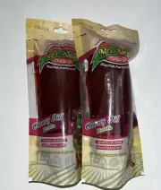 Chamoy Pickle-2 Pack ***Fast Shipping***