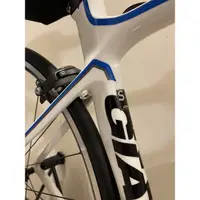 在飛比找蝦皮購物優惠-GIANT TCR ADVANCED SL