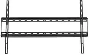 Creative Concepts CCH52B Low Profile Medium Fixed Wall Mount