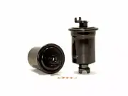 For 1998 Chevrolet Tracker Fuel Filter WIX 28755TP 1.6L 4 Cyl VIN: 6 Fuel Filter (for: Chevrolet)