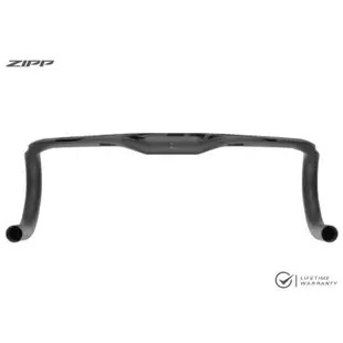 ZIPP SL-70 Aero 碳纖維空力彎把 -石頭單車