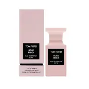 Tom Ford Rose Prick EDP