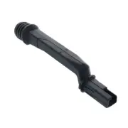 Makita OEM 413F05-1 Dust Extracting Attachment XVJ04
