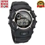 Casio G-SHOCK GW-2310-1JF Solar Radio Controlled Atomic Chrono Digital Men Watch