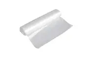 Moderna Cat Litter Box Liner Bags | Large