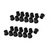 SuperPro Bushing Kit - KIT035HK