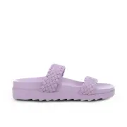 Windsor Kids' Slides