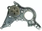 Melling Stock Oil Pump fits Toyota Tercel 1995-1999 5EFE DOHC 71RYQD (for: Toyota)
