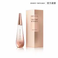 在飛比找momo購物網優惠-【ISSEY MIYAKE 三宅一生 官方直營】昇華女性淡香