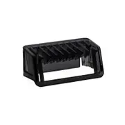 Guide Comb Compatible with Philip OneBlade Shaver Replacement Beard Trimmer Guide Comb Beard 5mm