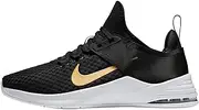 [Nike] Women's WMNS Air Max Bella Tr 2 Fitness Shoes