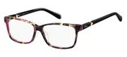 FOSSIL-FOS 7057/G-YDC-5513-GLASSES FRAMES