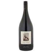 2021 Two Hands Gnarly Dudes Shiraz 1500mL - Buy Online | The Wine Collective Marketplace