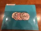 The Cookie jar!! Suffixes 2nd grade language arts file folder game