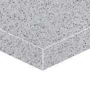 NexGen Stone 40mm Square Embers Benchtop