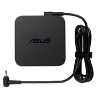 在飛比找蝦皮購物優惠-ASUS 90W Notebook Power Adapte