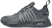 Adidas NMD_V3 Shoes Men's