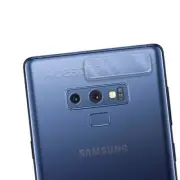 High Definition Camera Lens Screen Protector for Samsung Galaxy Note 9 Premium