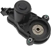 Szwaldaper Handbrake Actuator KA0G268EXA Parking Brake Motor Actuator KA0G 26 8EXA Replacement, for Mazda, for CX-5 2016-2017, for CX-9 2018-2019 Electric Parking Brake Automotive Parking Brake Module