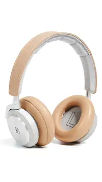 在飛比找8THNS優惠-B&O Play H9i Wireless Over Ear