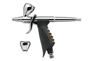 Iwata Neo Gravity Airbrush 0.35mm Trigger