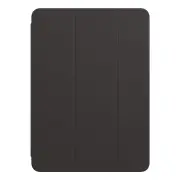 Apple Smart Folio for iPad Pro 11" MJM93FE/A - Black