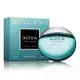 【BVLGARI】Aqva Marine 活力海洋能量男性淡香水100ml tester