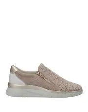 [MELLUSO WALK] MELLUSO WALK Sneakers - Item 17519816