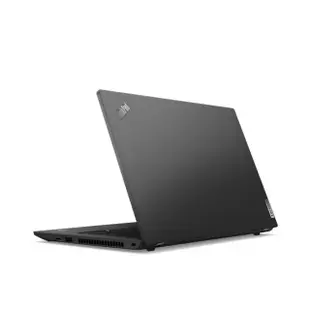 【ThinkPad 聯想】14吋i5獨顯MX商務筆電(L14 Gen4/i5-1340P/16G/512G/MX550/FHD/W11P/三年保)