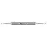 Brasseler Hand Instruments Amalgam Acorn Burnishers