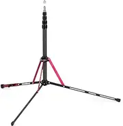 Lighting Stand Nanopole CF