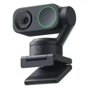 Insta360 Link 2 Al-Powered 4K Webcam