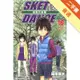 SKET DANCE 學園救援團 （10）[二手書_普通]11315579097 TAAZE讀冊生活網路書店