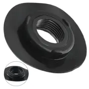 Easy to Install Air Valve for Intex Inflatable Boats and Airbeds