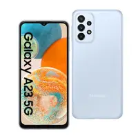 在飛比找蝦皮商城優惠-SAMSUNG 三星 Galaxy A23 5G (4G/6