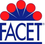 Back Up Light Switch Facet 7.6196