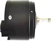 T50T25T40T20P Centrifugal Motor for d-ji Agricultural Drone Parts