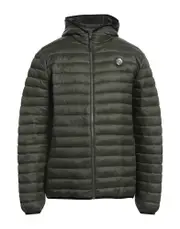 [CAVALLI CLASS] CAVALLI CLASS Puffers - Item 16406968
