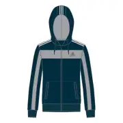 Men's Sweatshirt LPM Hoody Adidas