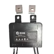 Power Optimizer Voltage Regulator PV Solar Panel MPPT Power Optimizer Universal